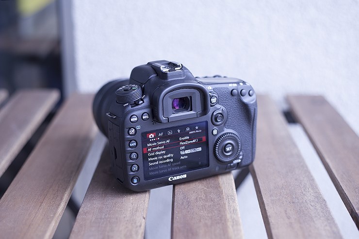 Canon-EOS-7D-Mark-II-recenzija-test_12.jpg
